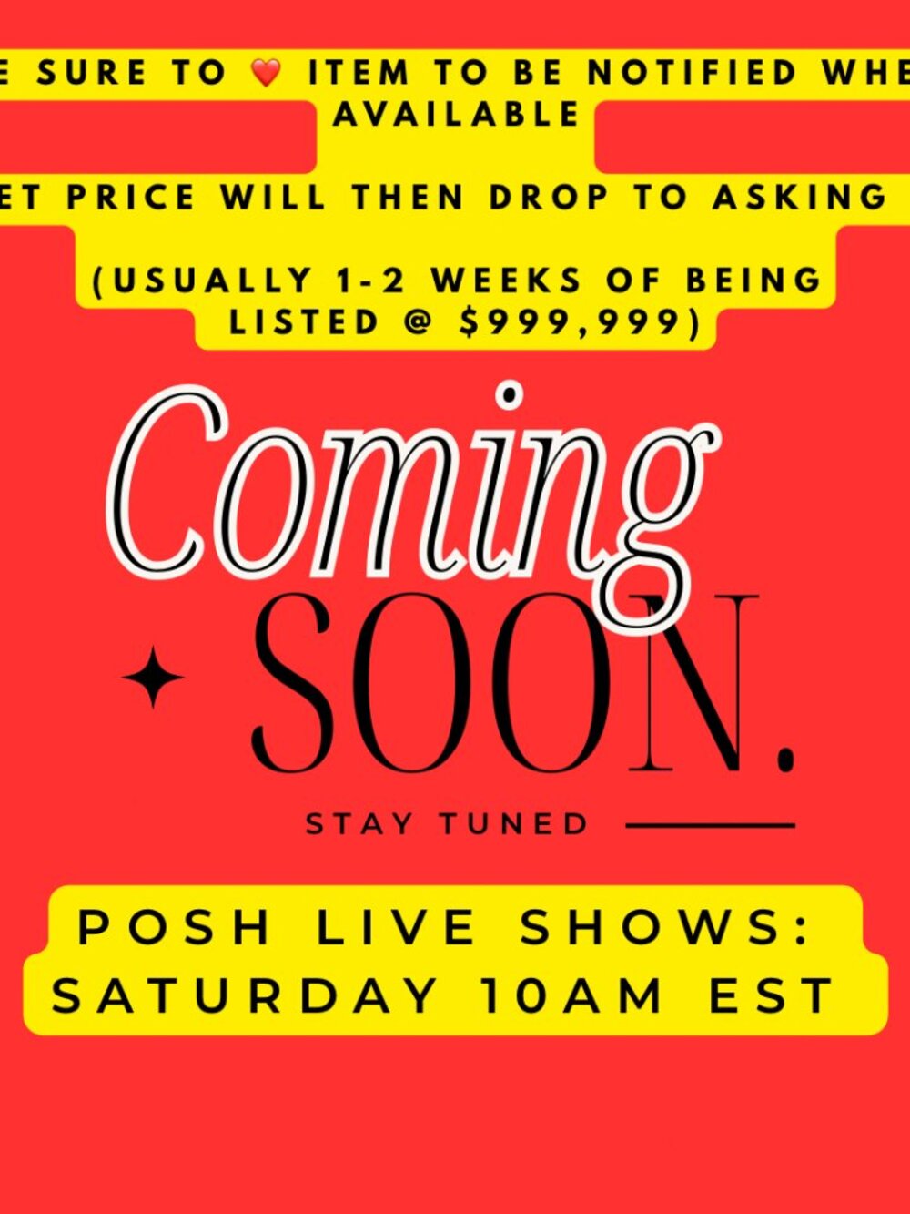 0721 Vintage Coach blue glove tanned leather bag